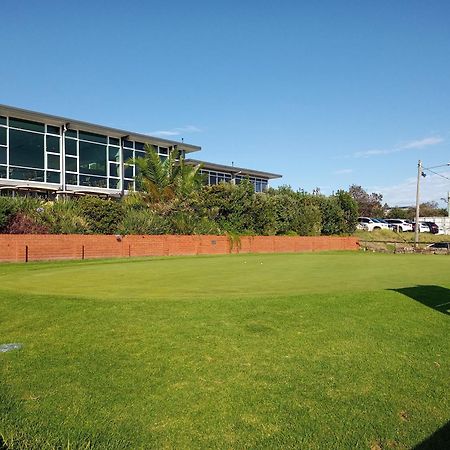 Brand New Vip Luxury 5/5 Star Beachside Escape Sydney Exterior photo