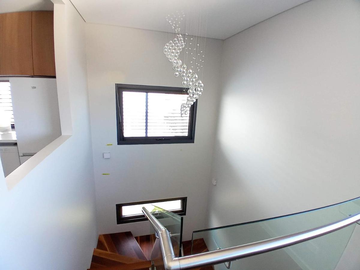 Brand New Vip Luxury 5/5 Star Beachside Escape Sydney Exterior photo