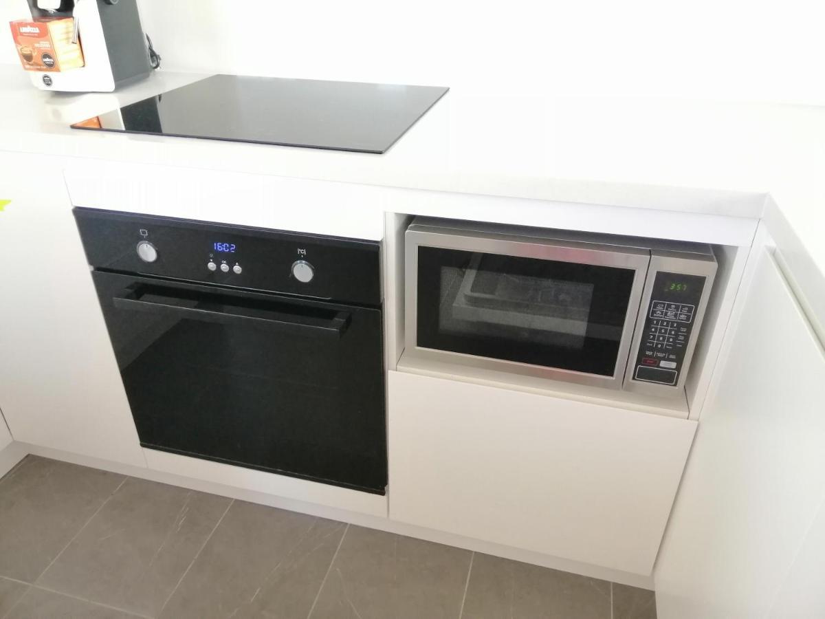 Brand New Vip Luxury 5/5 Star Beachside Escape Sydney Exterior photo