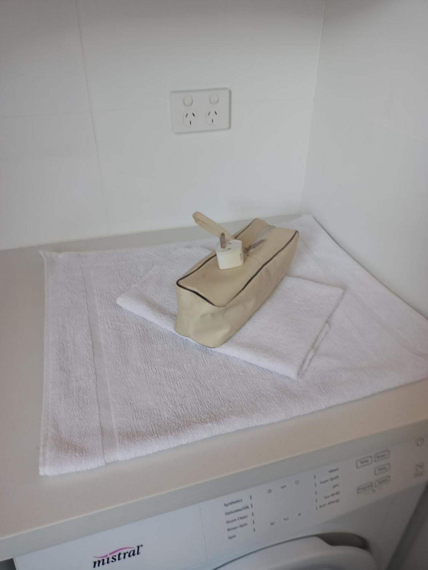 Brand New Vip Luxury 5/5 Star Beachside Escape Sydney Exterior photo