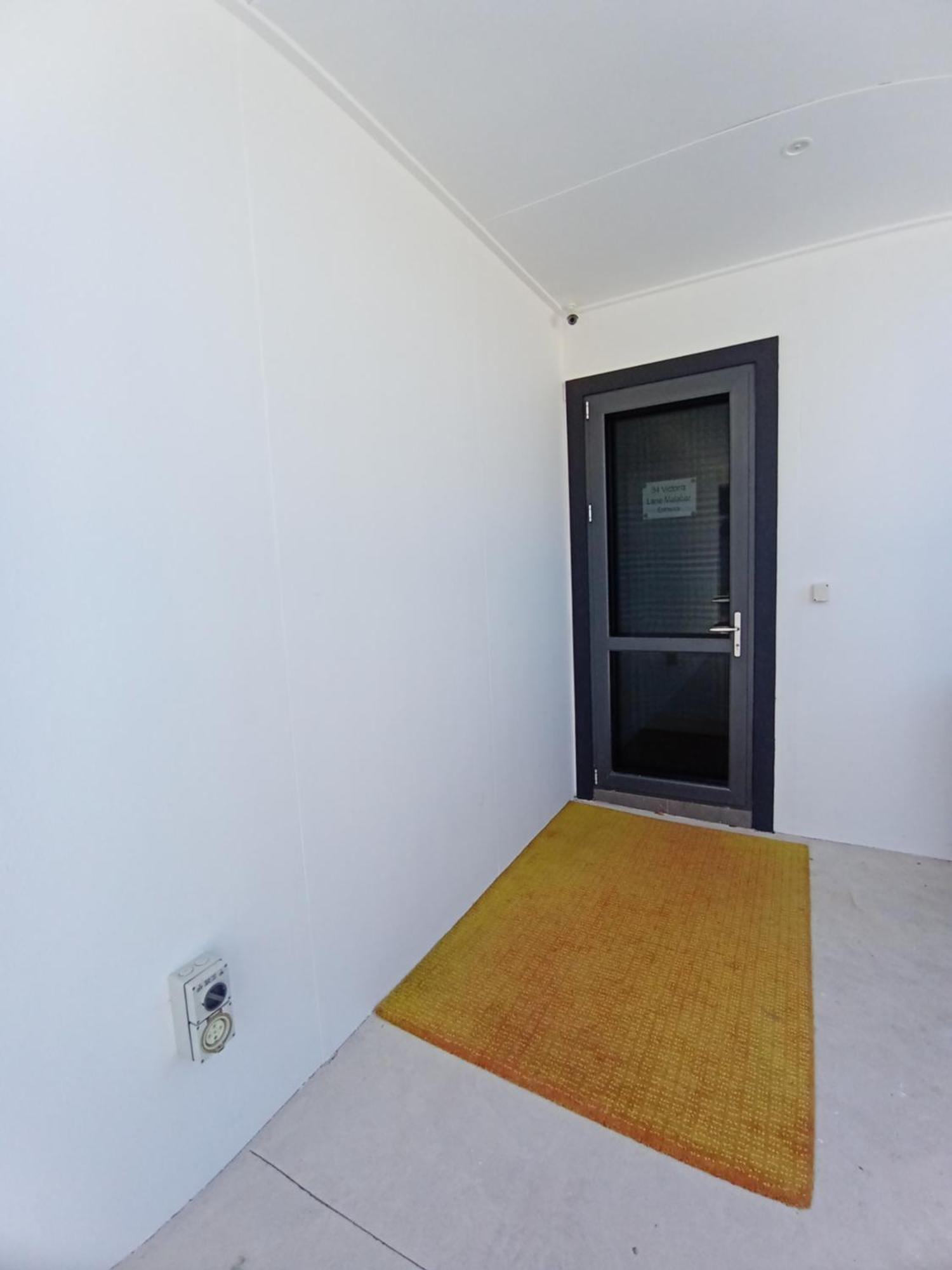 Brand New Vip Luxury 5/5 Star Beachside Escape Sydney Exterior photo