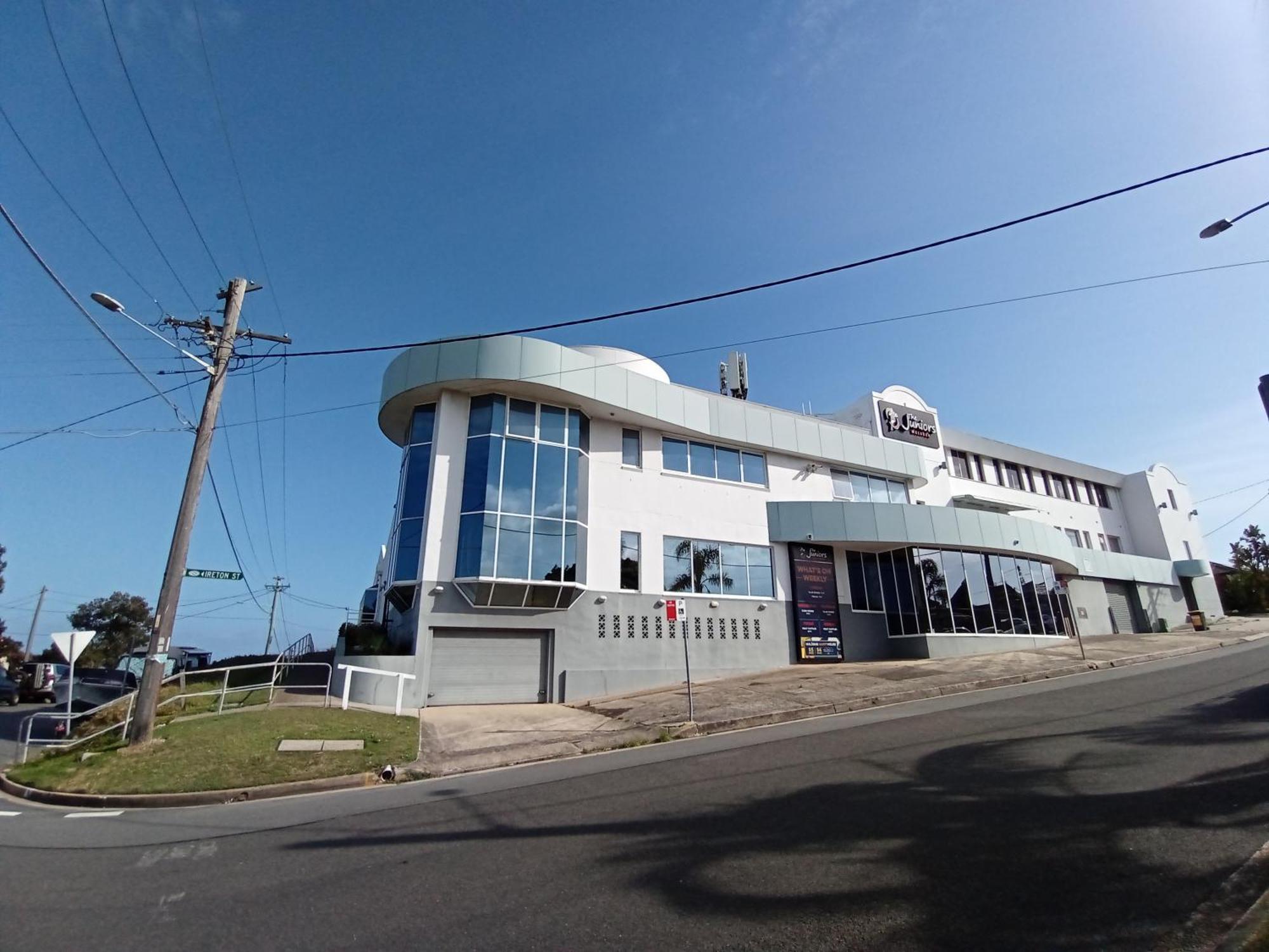 Brand New Vip Luxury 5/5 Star Beachside Escape Sydney Exterior photo