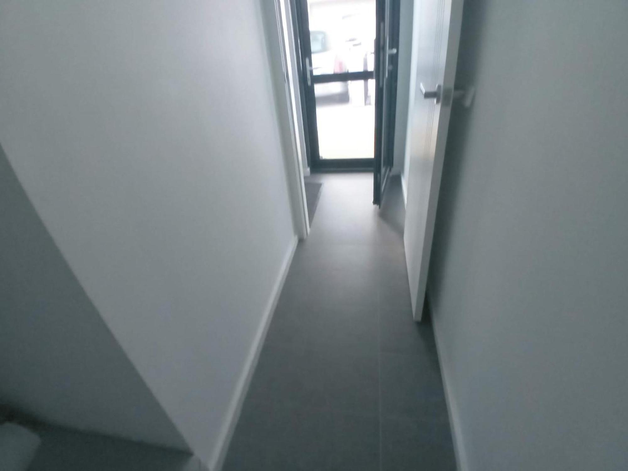 Brand New Vip Luxury 5/5 Star Beachside Escape Sydney Exterior photo